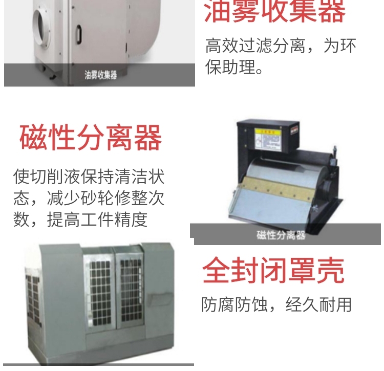 5d64cdd2-ae52-4a91-ac69-7689b37bef29_8 5d64cdd2-ae52-4a91-ac69-7689b37bef29_8