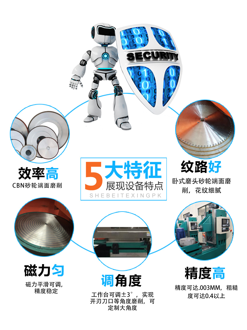 7380-杭州金三源_08 7380-杭州金三源_08